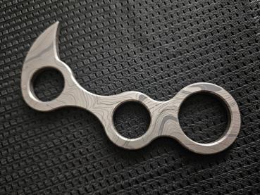 Karambit Trainer Puffin